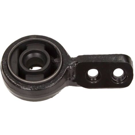 SUPPORT DE BRAS DE COMMANDE MAXGEAR BMW P. E36 316 LE