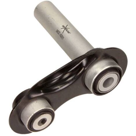SUPPORT DE BRAS DE COMMANDE MAXGEAR BMW T. E38/E39 E65/E66 X5/Z8 LE/PR