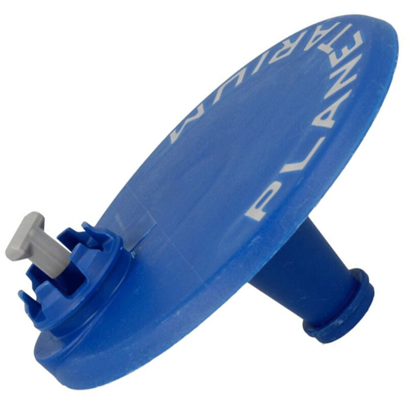 Smeg - Support de bras de pulvérisation d'origine