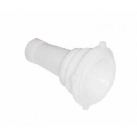 SUPPORT DE BRAS INF POUR LAVE VAISSELLE   SCHOLTES - C00041035