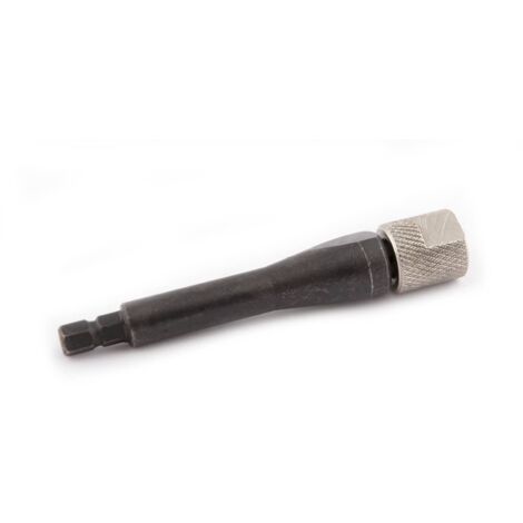Support de brosse pour nettoyage sièges injecteurs - SA 9112 - CLAS Equipements