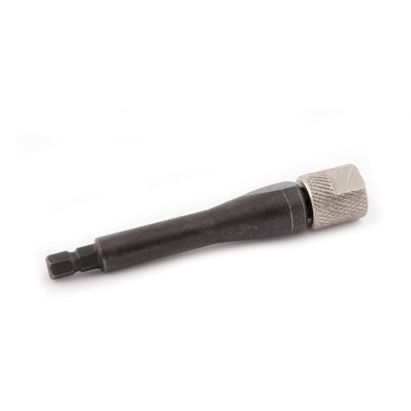 Support de brosse pour nettoyage sièges injecteurs - sa 9112 Clas Equipements