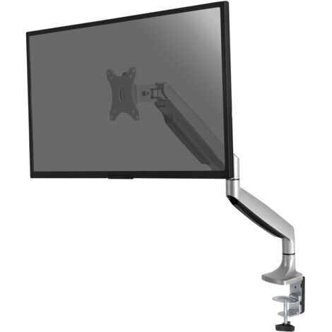 Suptek Support Écran PC, Bras de Moniteur pour Écran LCD LED 13-32