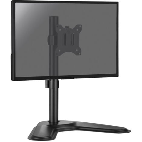 Professional Monitor Support