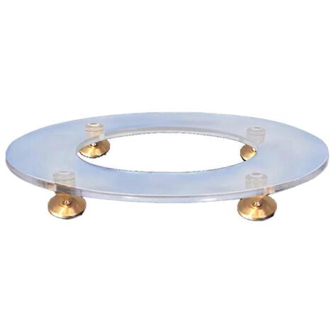 Support de bureau pour enceinte Aura Studio 3/4/1/2