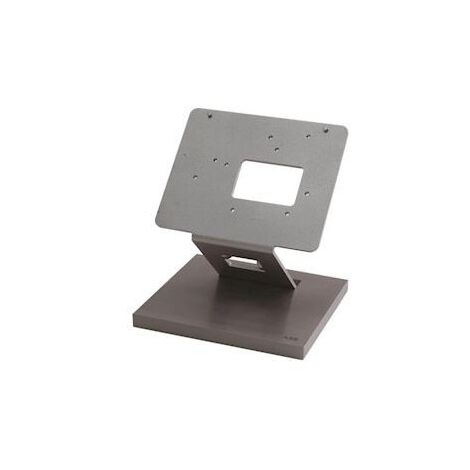 Support de bureau pour moniteur vidéo intérieur de portier WelcomeTouch ABB WM0802