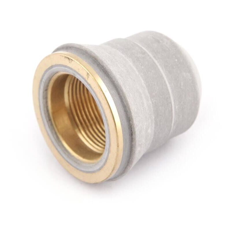 Clas - Support de buse pour torche découpeur plasma - sa 0237 Equipements