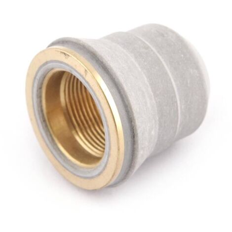 Support de buse pour torche découpeur plasma - SA 0237 - CLAS Equipements