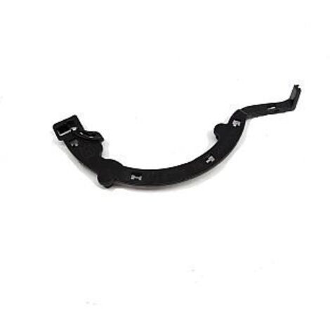 SUPPORT DE CABLE 510179901 ORIGINAL HUSQVARNA