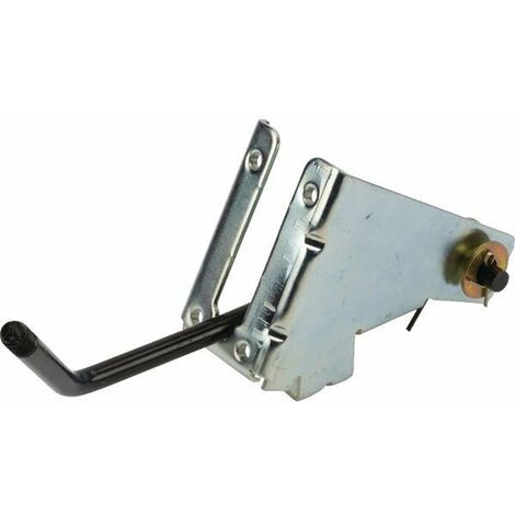 Support de câble AYP - HUSQVARNA 532188234 - 5321882-34