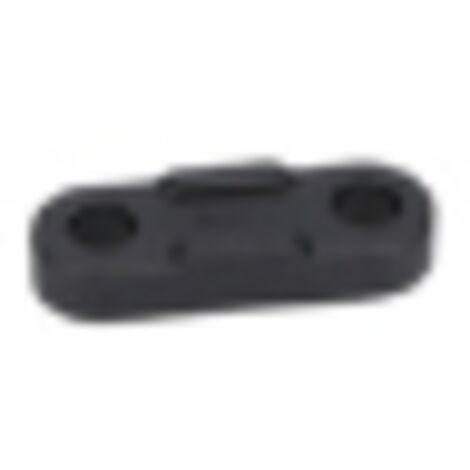 Support de cable pour ponceuse PSM PRIMO BOSCH - 2609005869