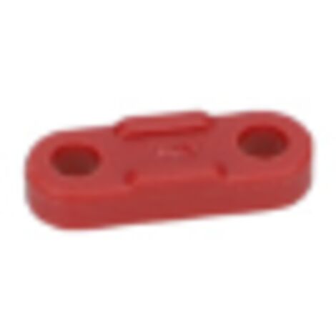 Support de cable pour pour ponceuse PSM 8100A et autres BOSCH - 2601035004