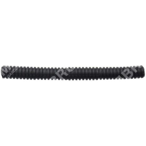 Support de câble pour taille-haies KAAZ COMPATIBLE - 028517