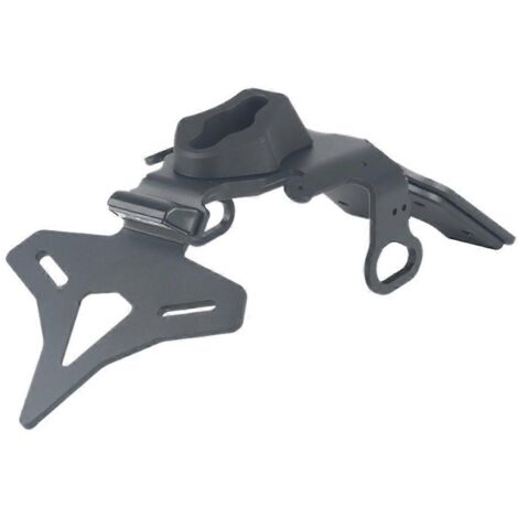 Support de cadre de contre-pointe pour XSR900 2016-2021 XSR 900--