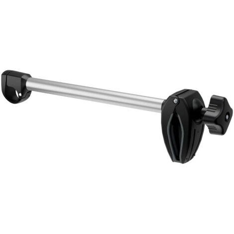 Support de cadre très long pour porte-vélos Menabo