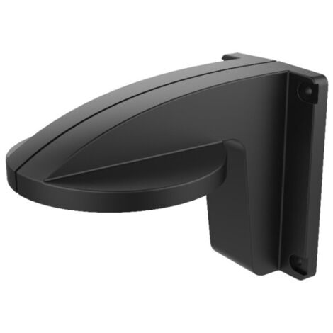 Support de caméra DS-1258ZJ (noir)