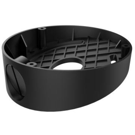 Support de caméra Hikvision DS-1259ZJ (noir)