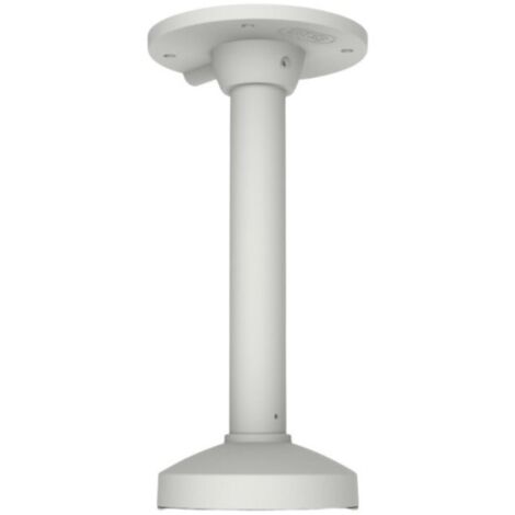 Support de caméra Hikvision DS-1271ZJ-130-TRL alliage aluminium 3 kg
