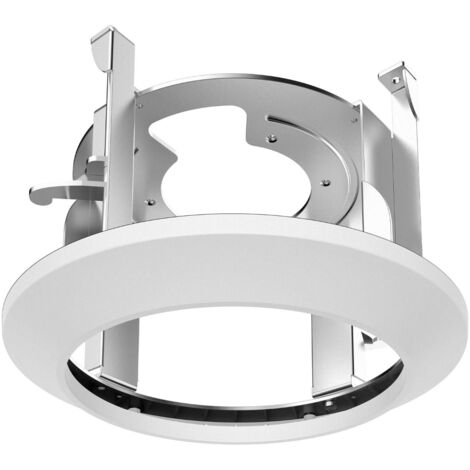 Support de caméra pour montage au plafond DS-1671ZJ-SD11