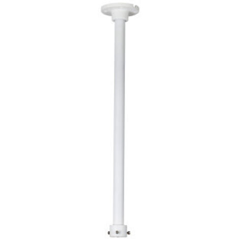 Support de caméra pour plafond Domo 767mm Dahua Pfb220c