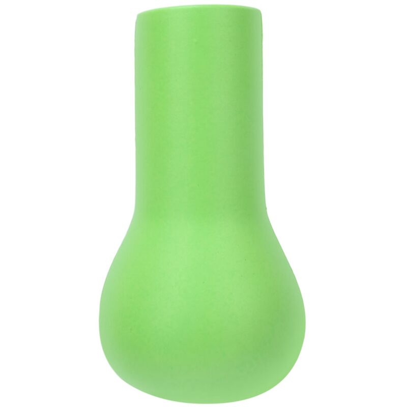 Support de canne à pêche portable EVA pour bateau avec accessoire sphérique pour pêche en mer