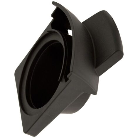 Support de capsule DOLCE GUSTO GENIO