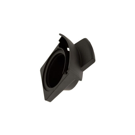Support de capsule DOLCE GUSTO GENIO Cafetière, Machine à Café MS-623037 KRUPS Cafetière, Machine à Café MS-623037 KRUPS