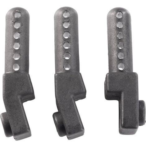 Support de carrosserie Reely 112021 1 set A23022