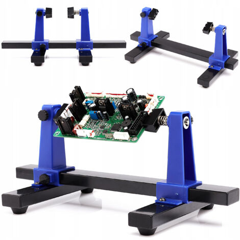 Support de carte ZD-11E