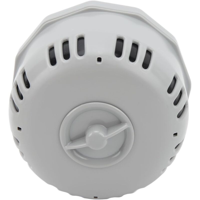 Support de Cartouche filtrante de Rechange pour Filtre de Jacuzzi pour Cartouches filtrantes de Piscine, Adaptateur de Support d'affiche