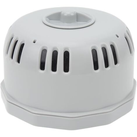 Support de Cartouche Filtrante de Remplacement pour Pièces de Spa Lay Z V1 S1