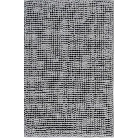 Support De Casserole Rond en Acier Inoxydable pour Cuisson