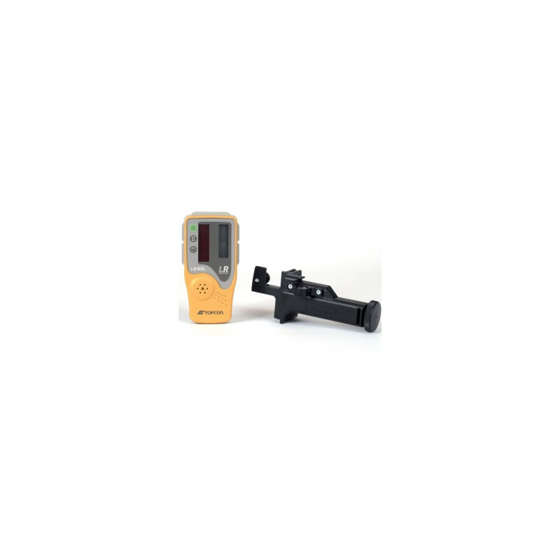 Topcon - Support de cellule SLS-60 pour LS-80 - 312890112
