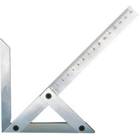 Support de centrage de précision 150 x 130 mm