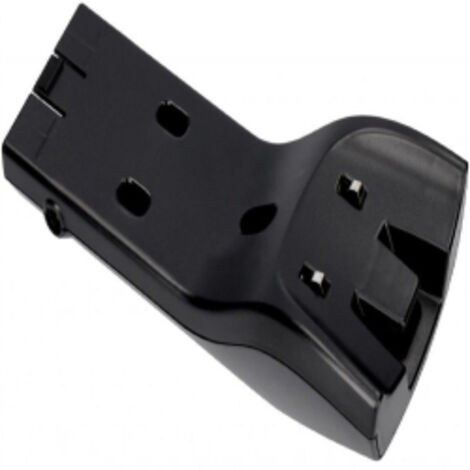 Support de charge (00683409) Aspirateur BOSCH