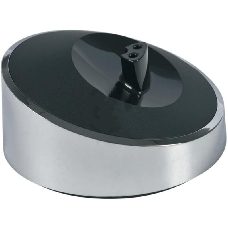 Braun - Support de charge (81572662) Rasoir, tondeuse