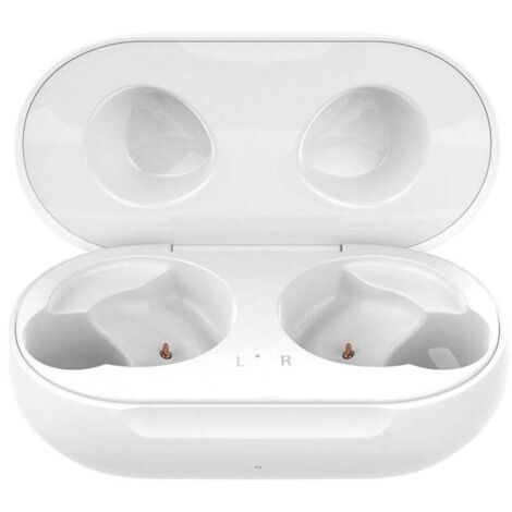 Support de charge Chargeur Boîte Casque sans fil Bluetooth