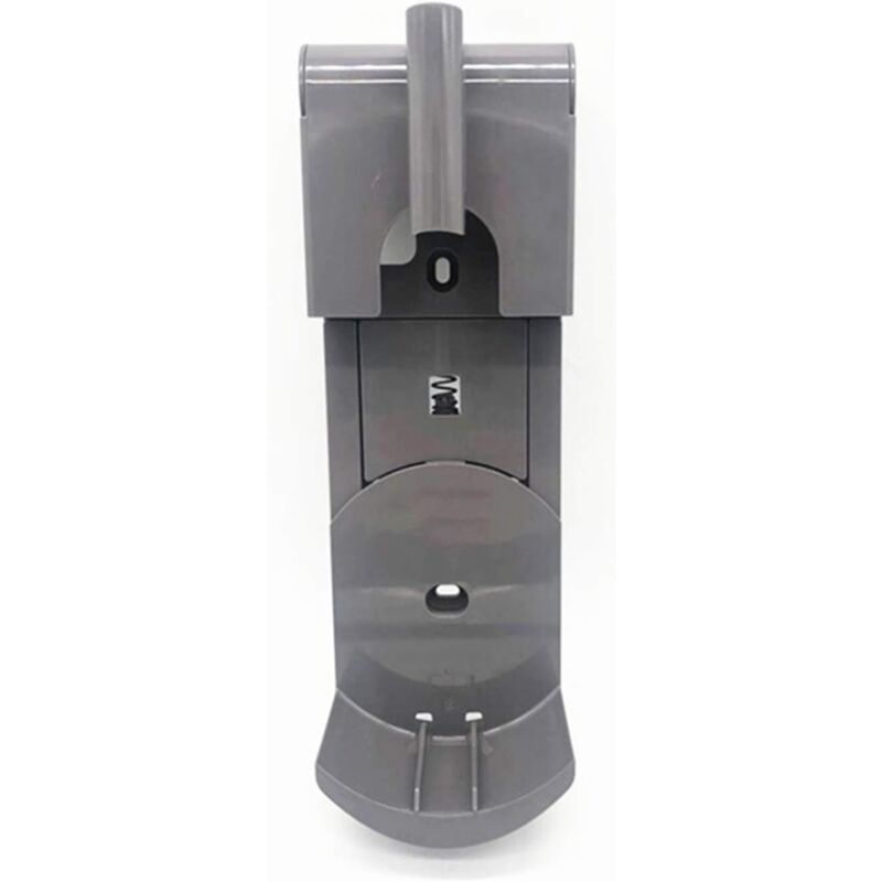 Support de charge pour aspirateur Dyson DC30 DC31 DC34 DC35 DC44 DC45 DC58 DC59 DC61 DC62 DC74 V6