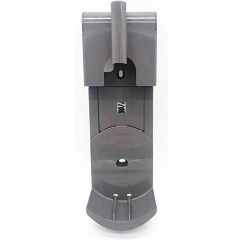 Support de charge pour aspirateur Dyson DC30 DC31 DC34 DC35 DC44 DC45 DC58 DC59 DC61 DC62 DC74 V6