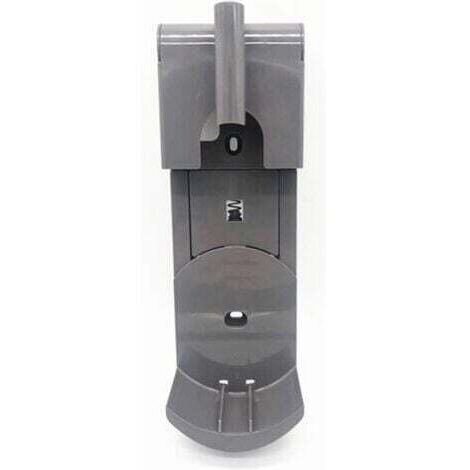 Support de charge pour aspirateur Dyson DC30 DC31 DC34 DC35 DC44 DC45 DC58 DC59 DC61 DC62 DC74 V6