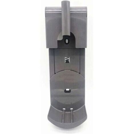 Support de charge pour aspirateur Dyson DC30 , XU,DC31 DC34 DC35 DC44 DC45 DC58 DC59 DC61 DC62 DC74 V6 -