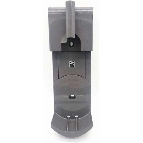 Support de charge pour aspirateur Dyson DC30 , XU,DC31 DC34 DC35 DC44 DC45 DC58 DC59 DC61 DC62 DC74 V6 -