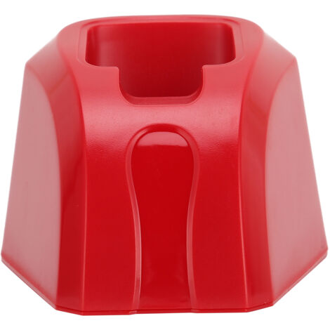 Support de charge pour tondeuse cheveux, socle de recharge prise secteur pour tondeuse barbe