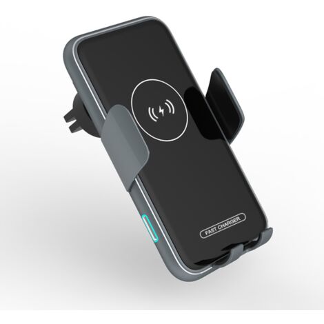 Chargeur MagnéTique Câble -Usb pour Note 10 plus Portable Aimant