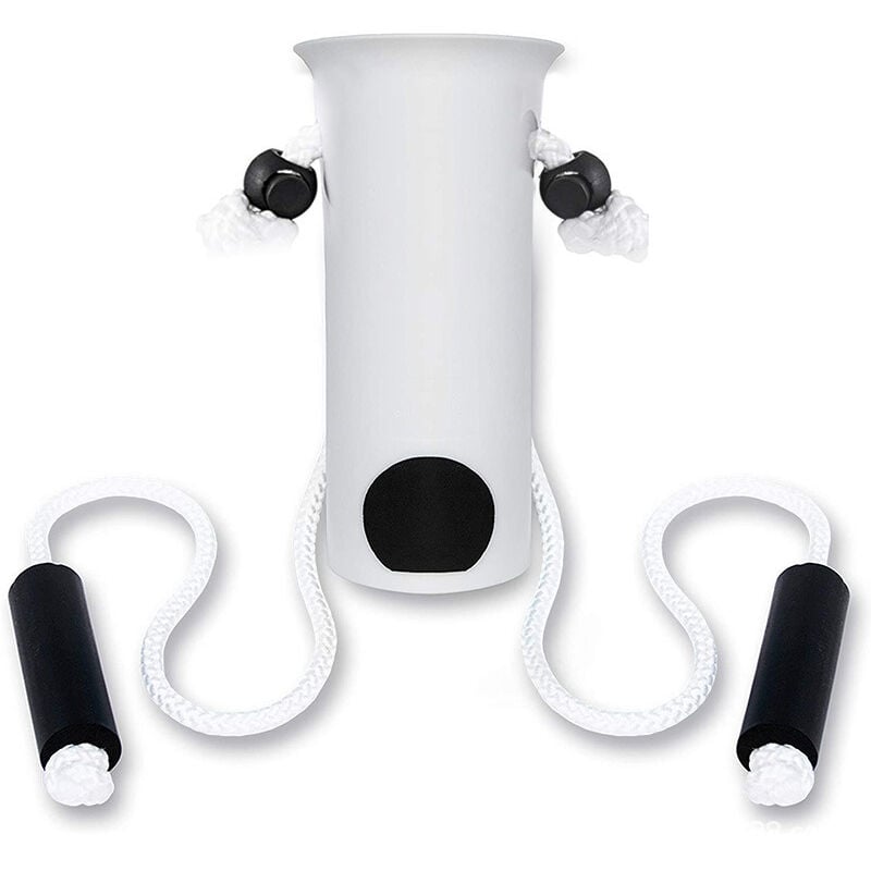 Support de chaussette, aide au glissement des chaussettes, robuste et durable, adapté aux personnes âgées et aux femmes enceintes