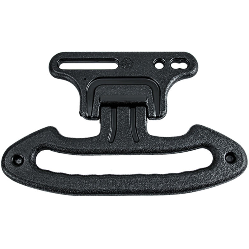 Support de cintre pour appuie-tête de voiture pour vêtements, costumes, vestes, chemises, accessoires de voiture