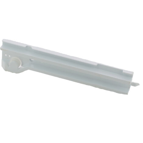 SUPPORT DE CLAYETTE 4975JA1013D pour Réfrigérateur LG GOLDSTAR
