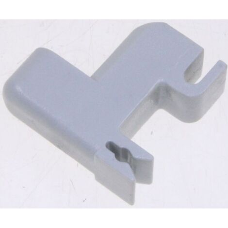 Support de clayette pour Réfrigérateur DOMETIC 2926011020