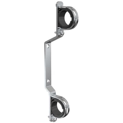 Support de collecteur DISTRIGRIPP F D27 - WATTS - 190213