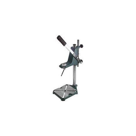 Support de colonne pour perceuse - PG 50.020